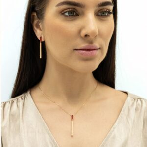 - Rupali Adani Fine Jewellery