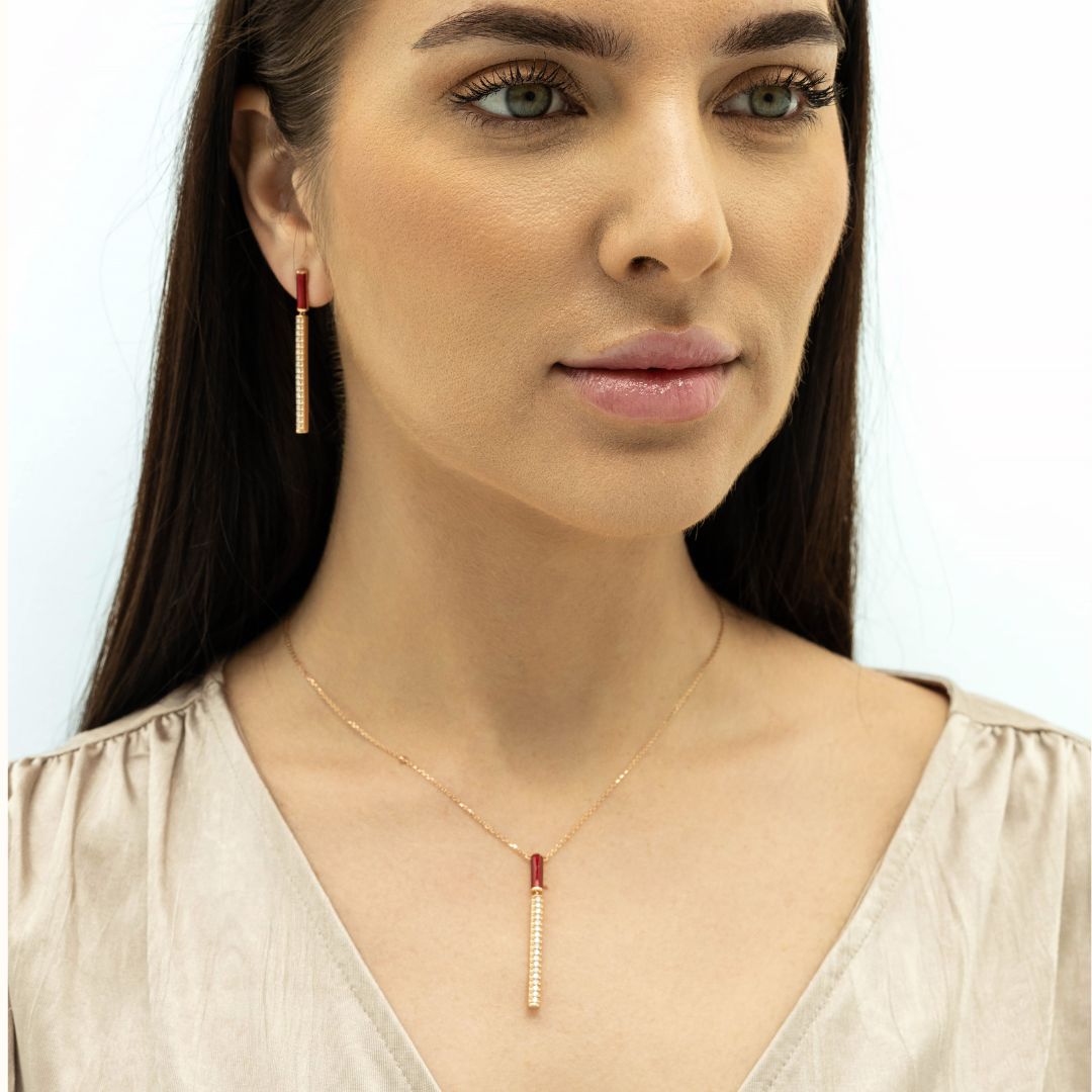 - Rupali Adani Fine Jewellery