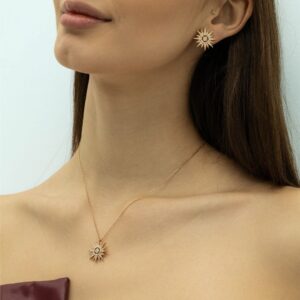 - Rupali Adani Fine Jewellery