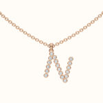 - Rupali Adani Fine Jewellery