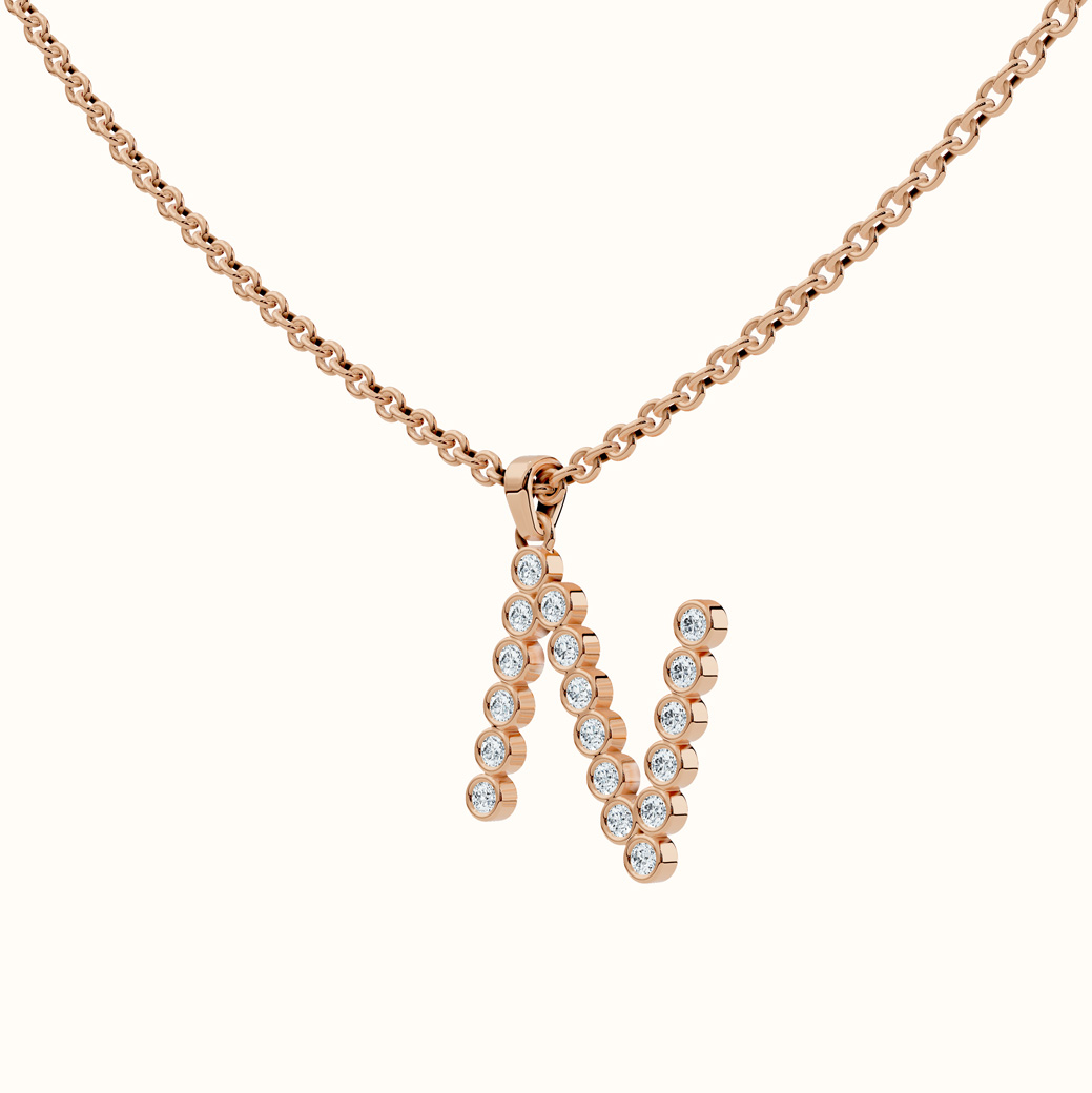 - Rupali Adani Fine Jewellery