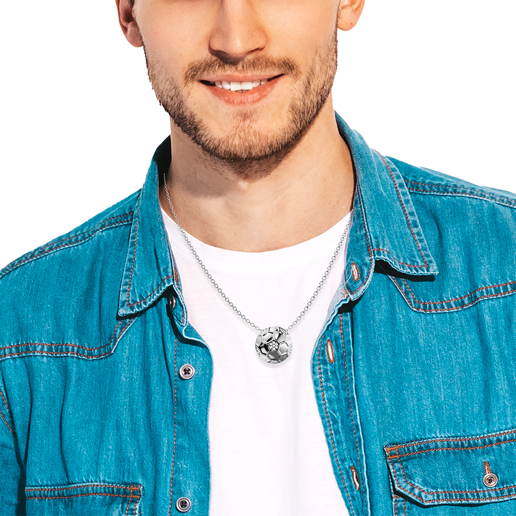 - Rupali Adani Fine Jewellery