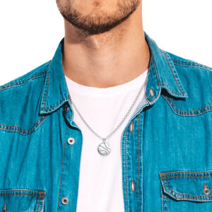 - Rupali Adani Fine Jewellery