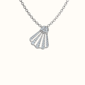 - Rupali Adani Fine Jewellery