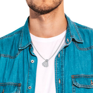 - Rupali Adani Fine Jewellery