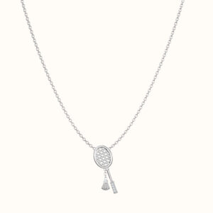 - Rupali Adani Fine Jewellery