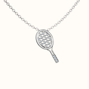 - Rupali Adani Fine Jewellery