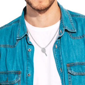 - Rupali Adani Fine Jewellery