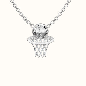 - Rupali Adani Fine Jewellery