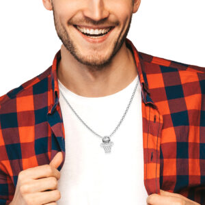 - Rupali Adani Fine Jewellery