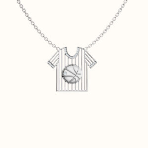 - Rupali Adani Fine Jewellery