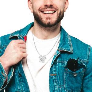 - Rupali Adani Fine Jewellery