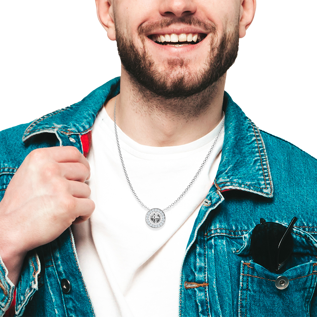 - Rupali Adani Fine Jewellery