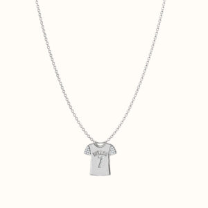 - Rupali Adani Fine Jewellery