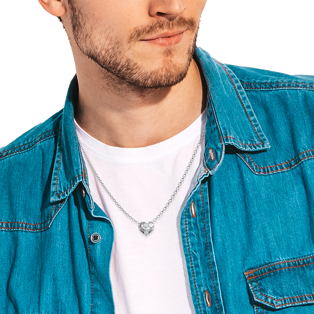 - Rupali Adani Fine Jewellery