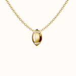- Rupali Adani Fine Jewellery