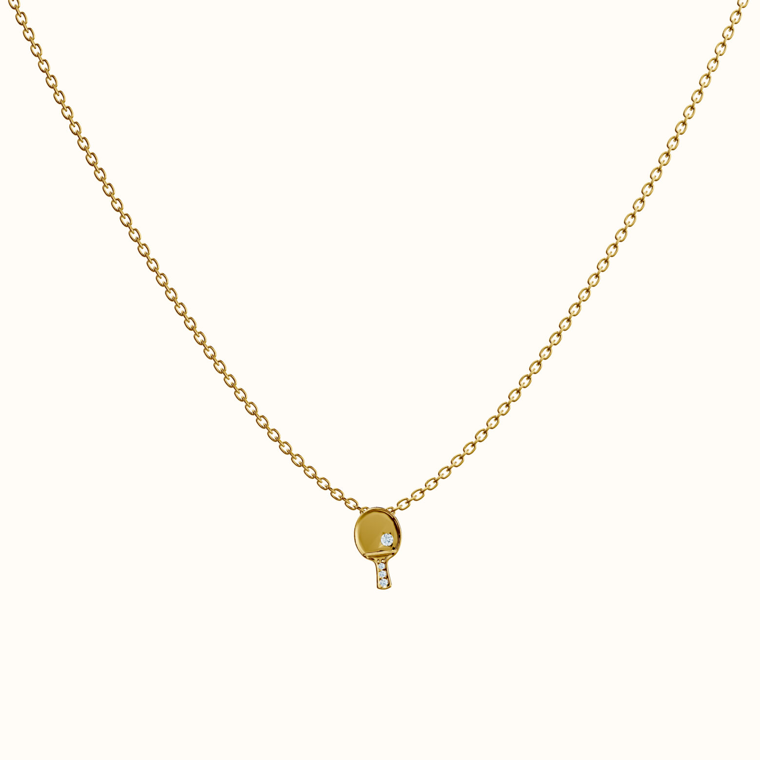 - Rupali Adani Fine Jewellery