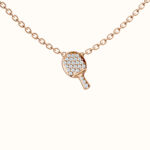 - Rupali Adani Fine Jewellery