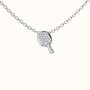 - Rupali Adani Fine Jewellery