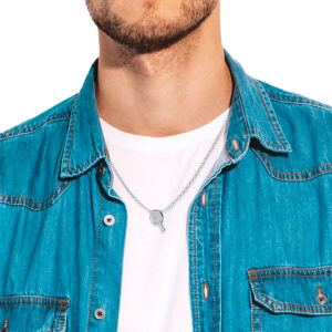 - Rupali Adani Fine Jewellery