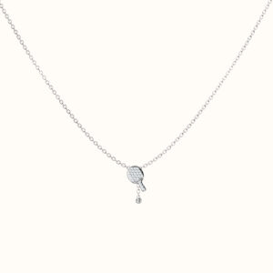 - Rupali Adani Fine Jewellery