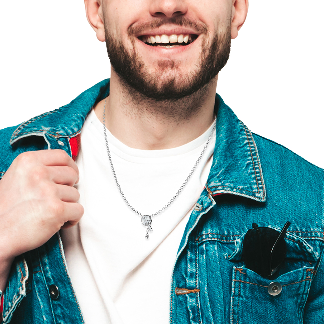 - Rupali Adani Fine Jewellery