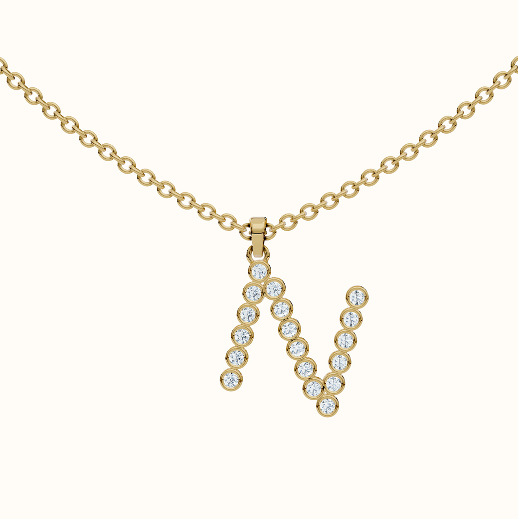 - Rupali Adani Fine Jewellery