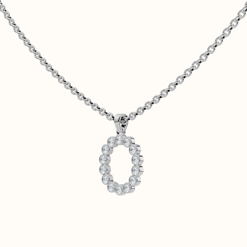 - Rupali Adani Fine Jewellery