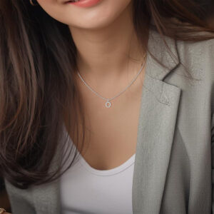 - Rupali Adani Fine Jewellery