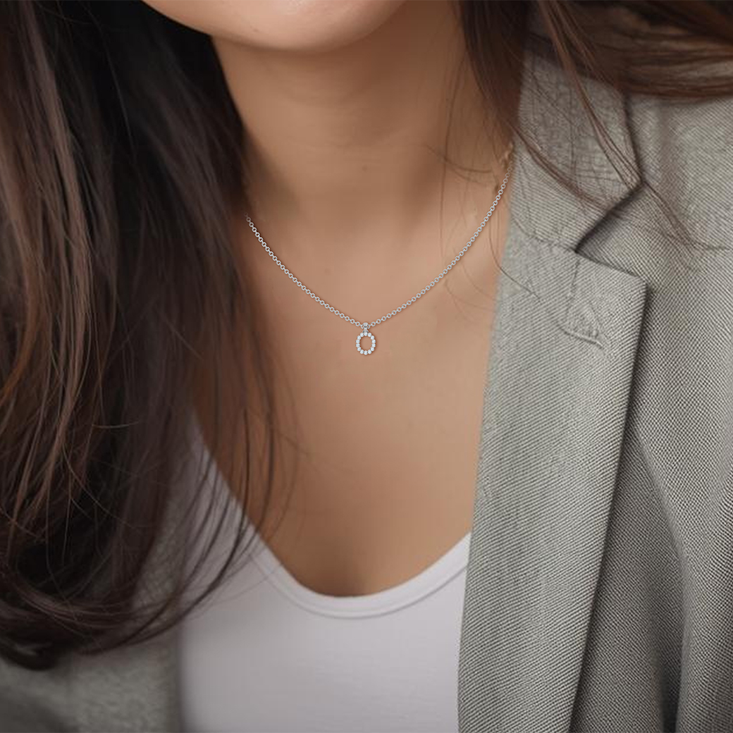 - Rupali Adani Fine Jewellery