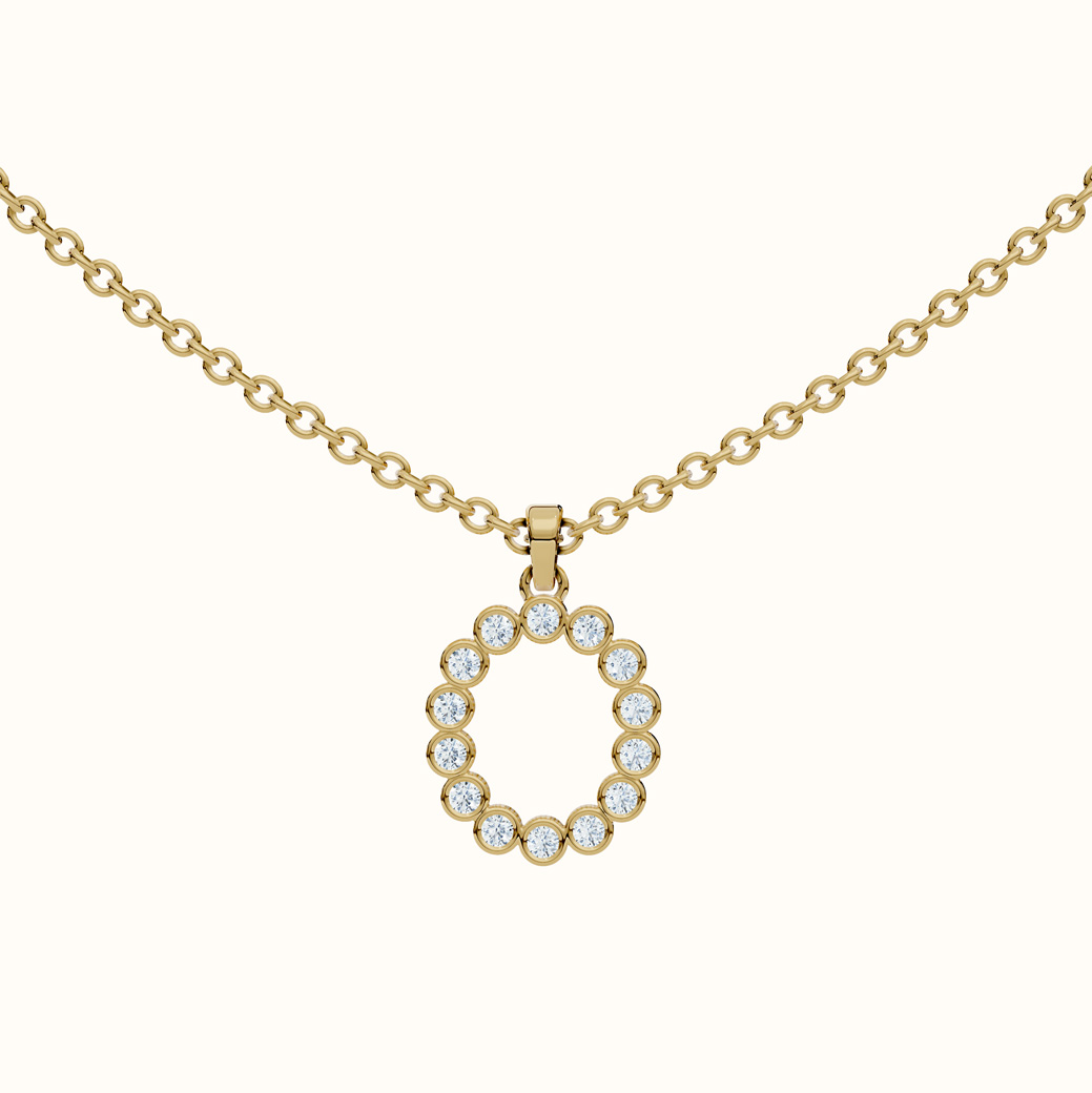 - Rupali Adani Fine Jewellery