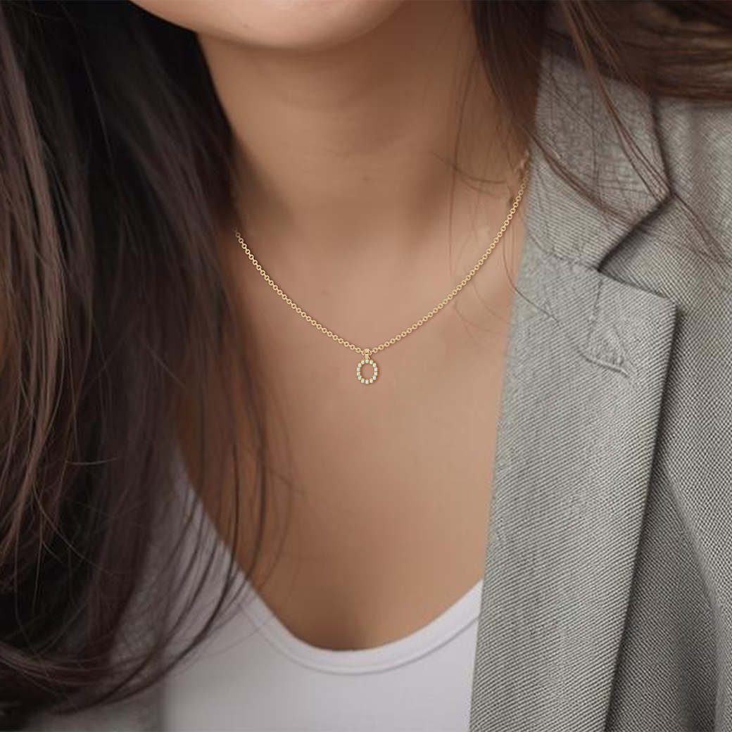 - Rupali Adani Fine Jewellery