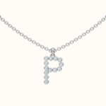- Rupali Adani Fine Jewellery