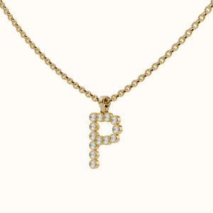 - Rupali Adani Fine Jewellery