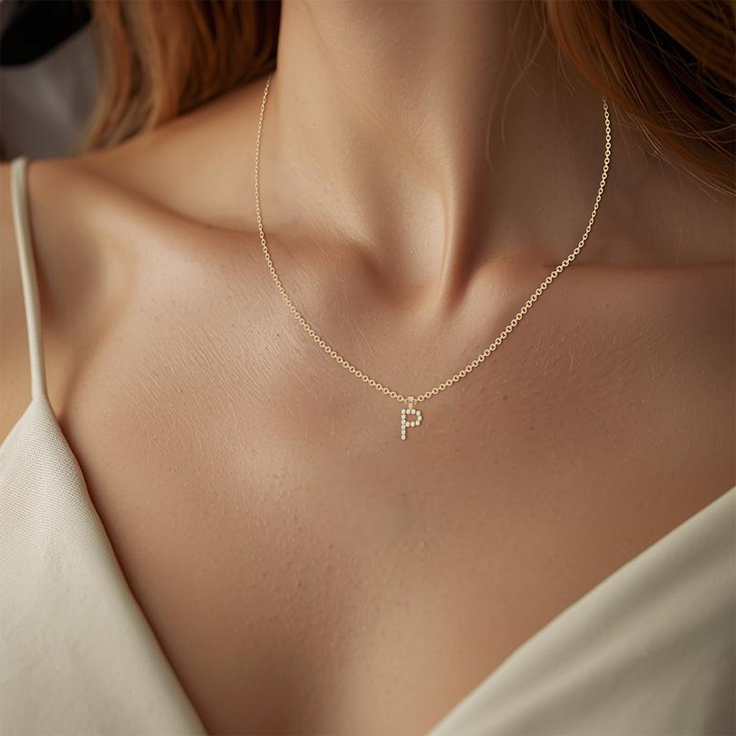 - Rupali Adani Fine Jewellery