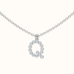 - Rupali Adani Fine Jewellery