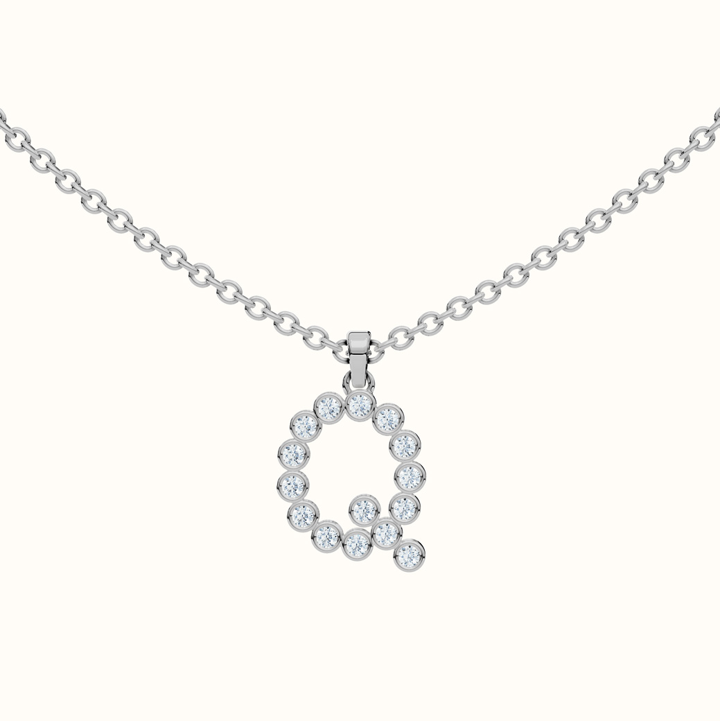 - Rupali Adani Fine Jewellery