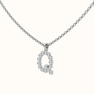 - Rupali Adani Fine Jewellery