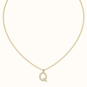 - Rupali Adani Fine Jewellery