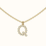 - Rupali Adani Fine Jewellery