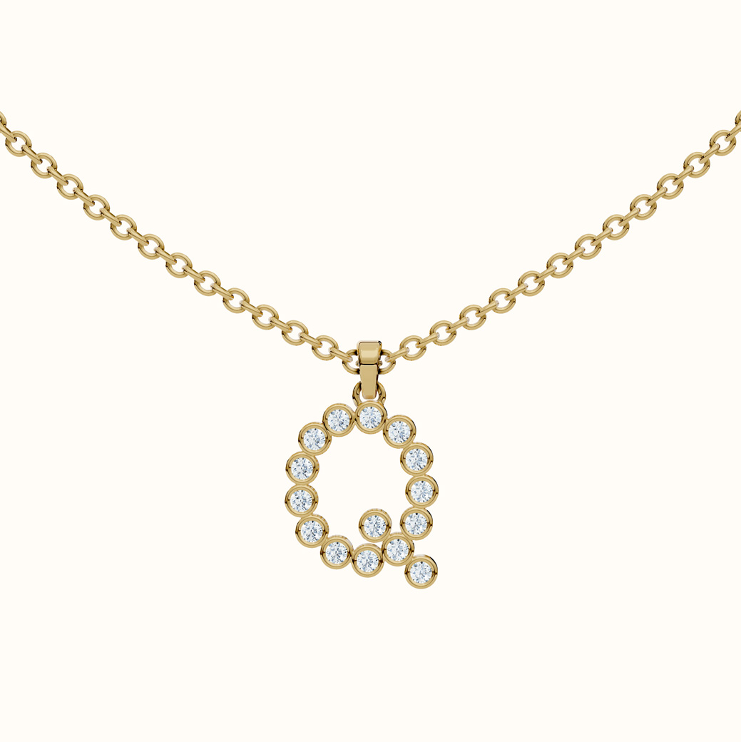 - Rupali Adani Fine Jewellery