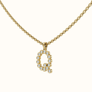 - Rupali Adani Fine Jewellery