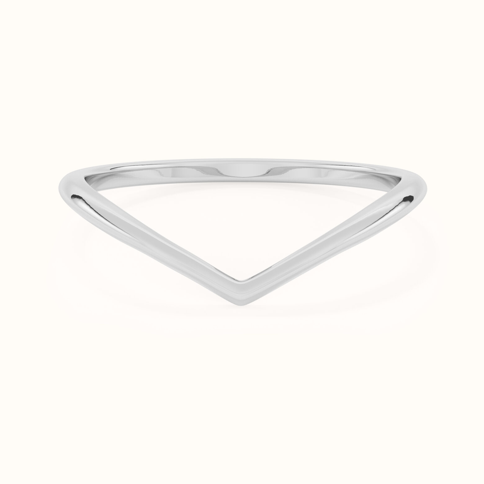 - Rupali Adani Fine Jewellery