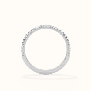 - Rupali Adani Fine Jewellery