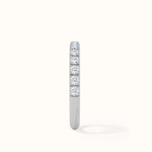 - Rupali Adani Fine Jewellery