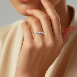 - Rupali Adani Fine Jewellery