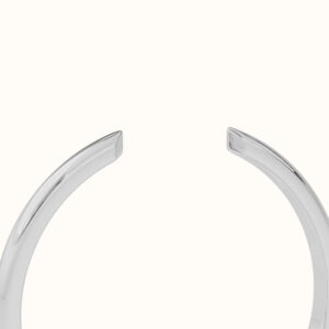 - Rupali Adani Fine Jewellery