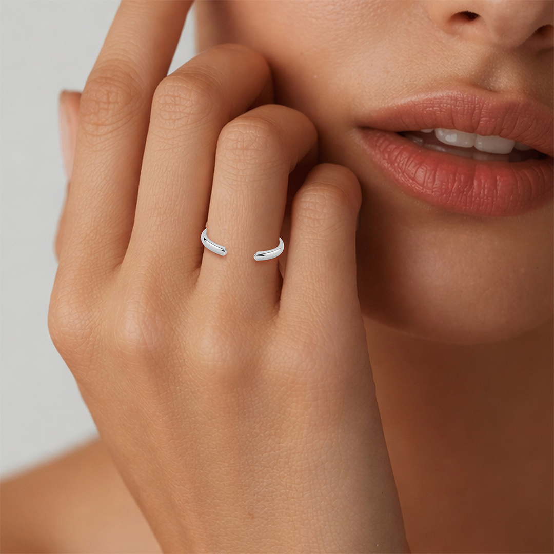 - Rupali Adani Fine Jewellery