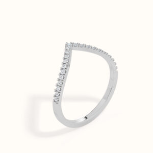 - Rupali Adani Fine Jewellery