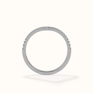 - Rupali Adani Fine Jewellery